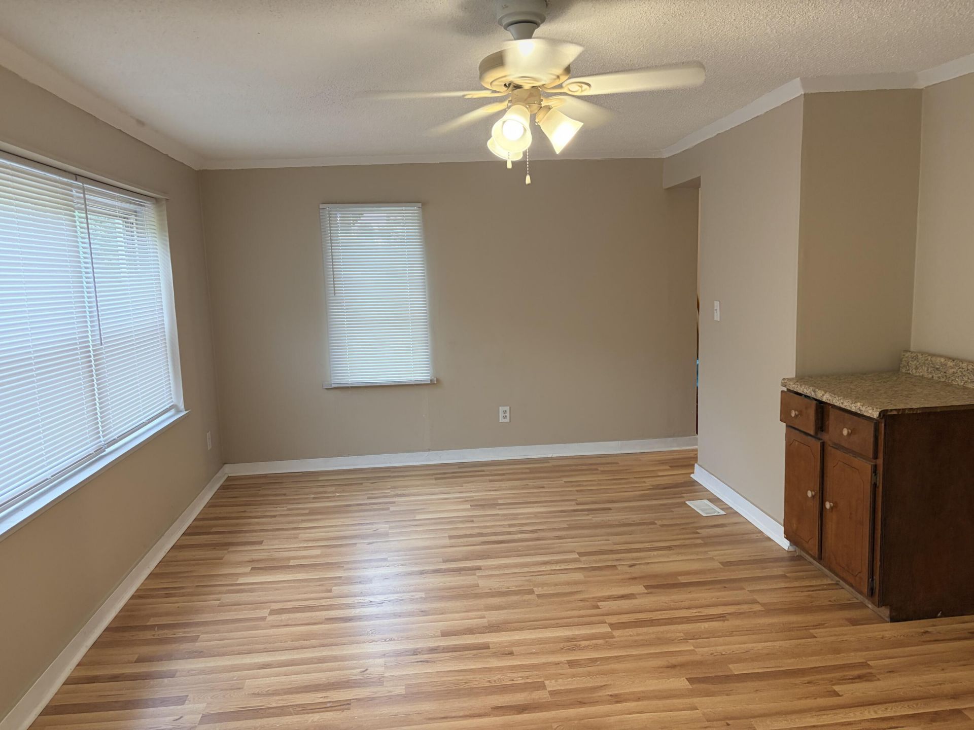 1147 Boiling Springs Road Photo 45