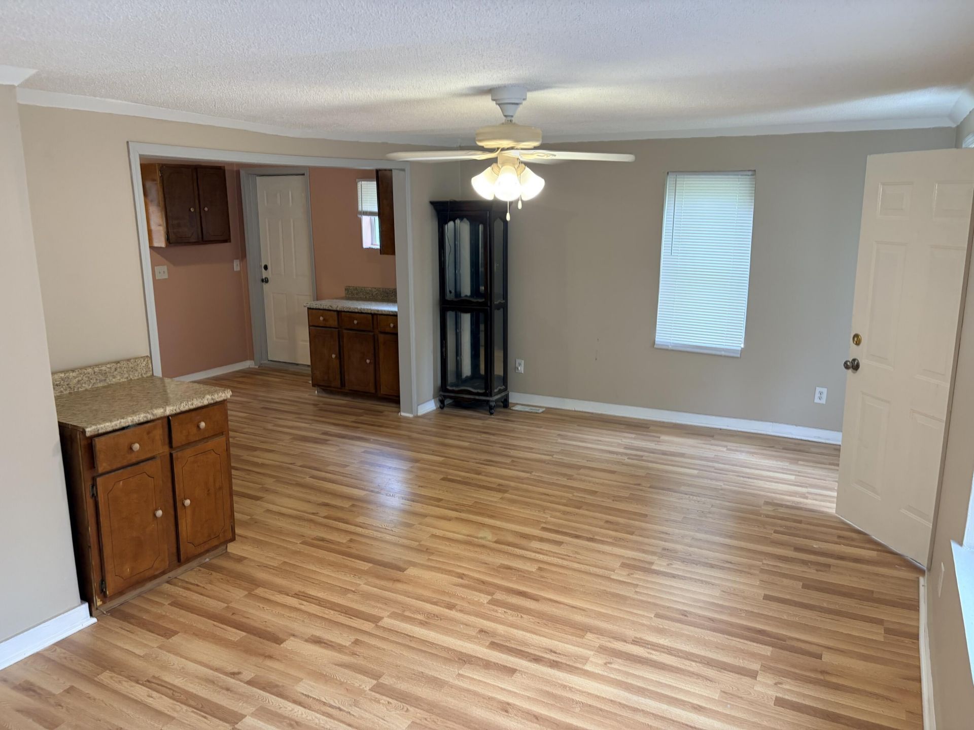 1147 Boiling Springs Road Photo 47