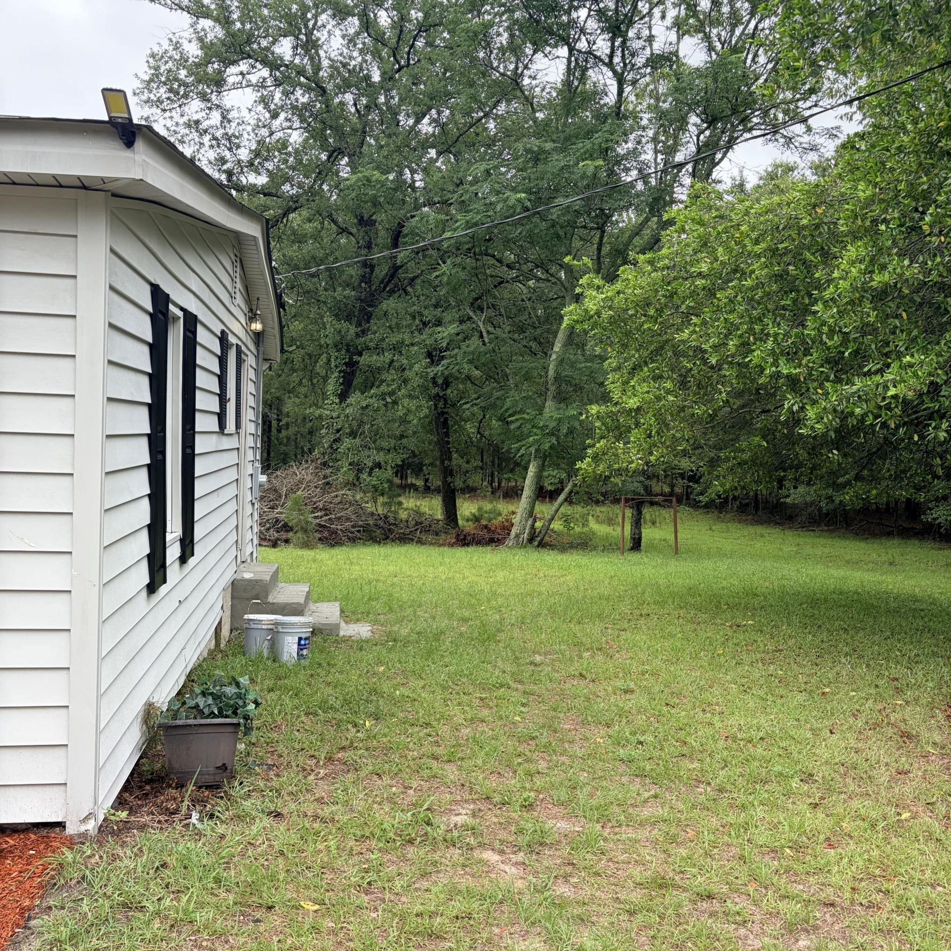 1147 Boiling Springs Road Photo 5