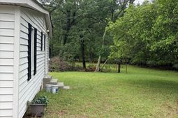 1147 Boiling Springs Road photo 4