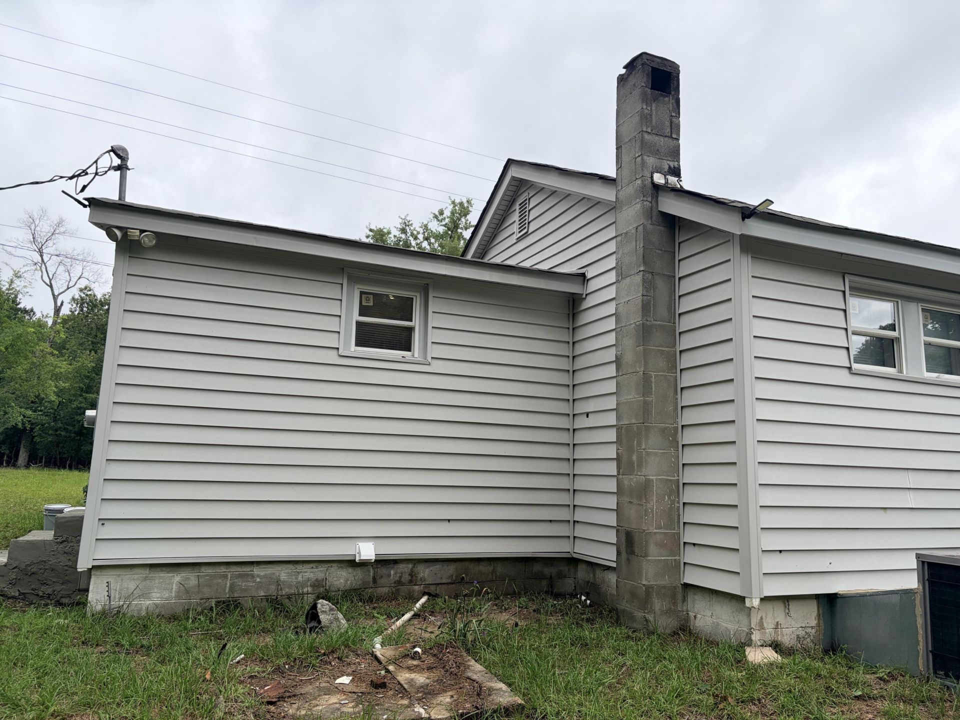 1147 Boiling Springs Road Photo 6