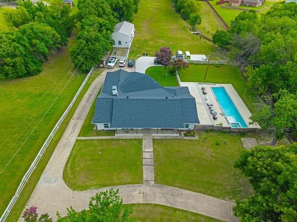 6602 Lyons Road, Garland, TX 75043