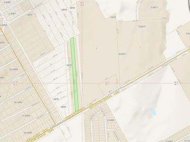 3035 Simpson Stuart Road, Dallas, TX 75241