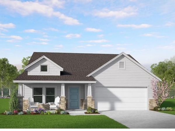 23 N 1275 W, Layton, UT 84041