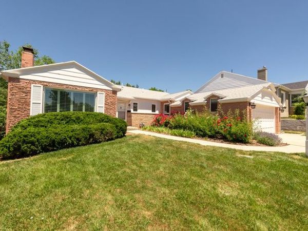 2387 E BEACON DR , Salt Lake City, UT 84108