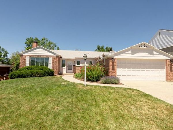2387 E BEACON DR , Salt Lake City, UT 84108