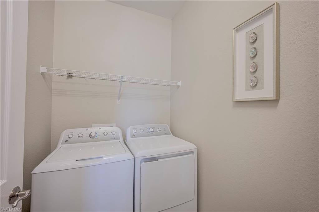 11711 Izarra Way , Unit 6107, Fort Myers, FL 33912 Photo