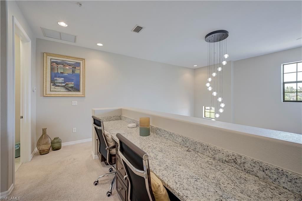 11711 Izarra Way , Unit 6107, Fort Myers, FL 33912 Photo