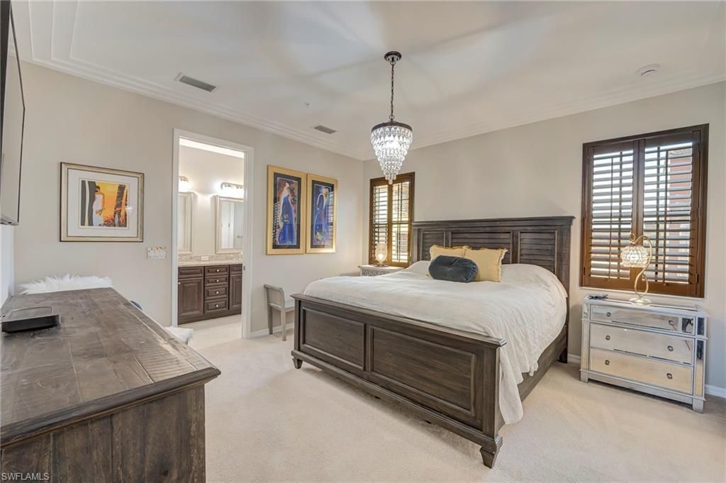 11711 Izarra Way , Unit 6107, Fort Myers, FL 33912 Photo
