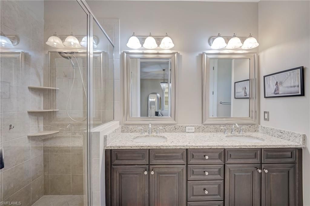 11711 Izarra Way , Unit 6107, Fort Myers, FL 33912 Photo