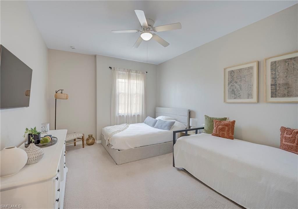 11711 Izarra Way , Unit 6107, Fort Myers, FL 33912 Photo