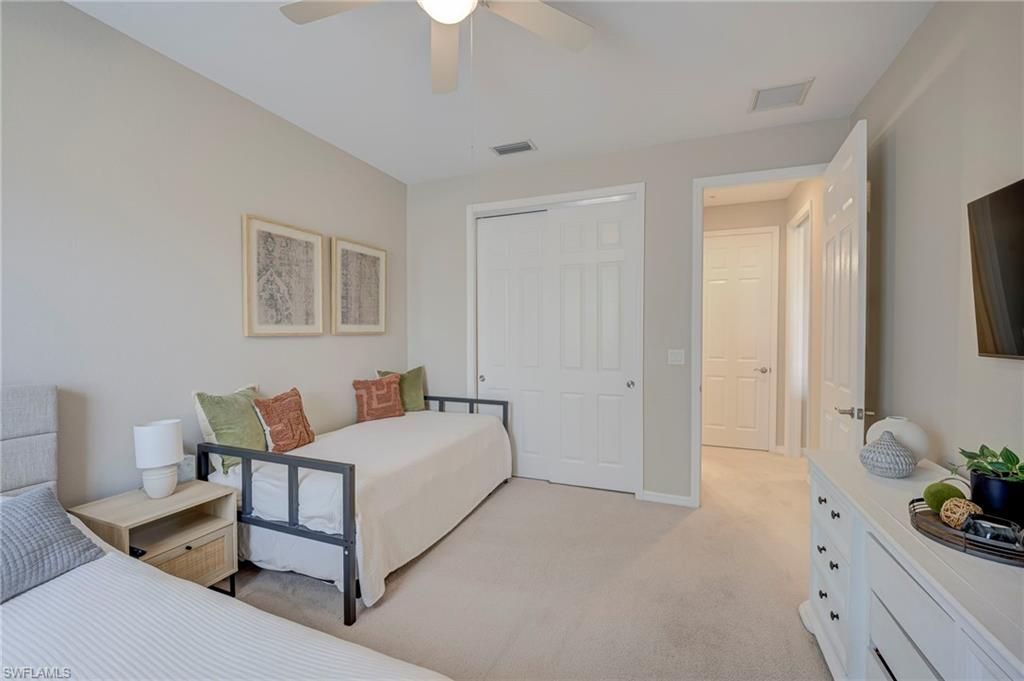 11711 Izarra Way , Unit 6107, Fort Myers, FL 33912 Photo