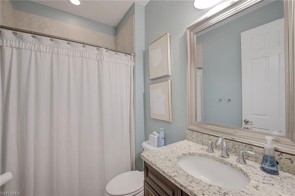 11711 Izarra Way , Unit 6107, Fort Myers, FL 33912 Photo