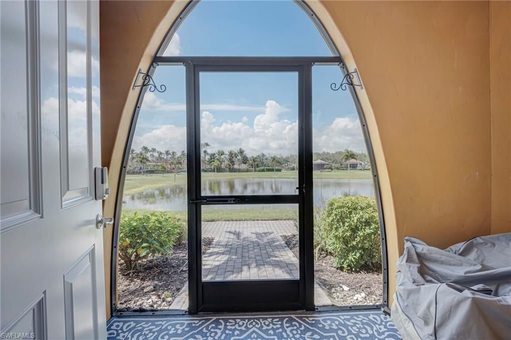 11711 Izarra Way , Unit 6107, Fort Myers, FL 33912 Photo