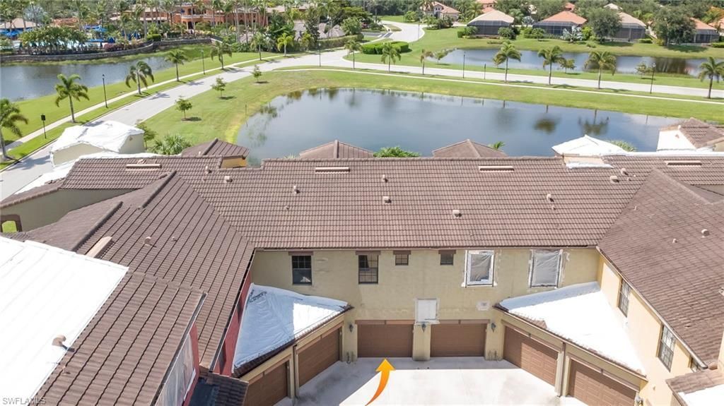 11711 Izarra Way , Unit 6107, Fort Myers, FL 33912 Photo