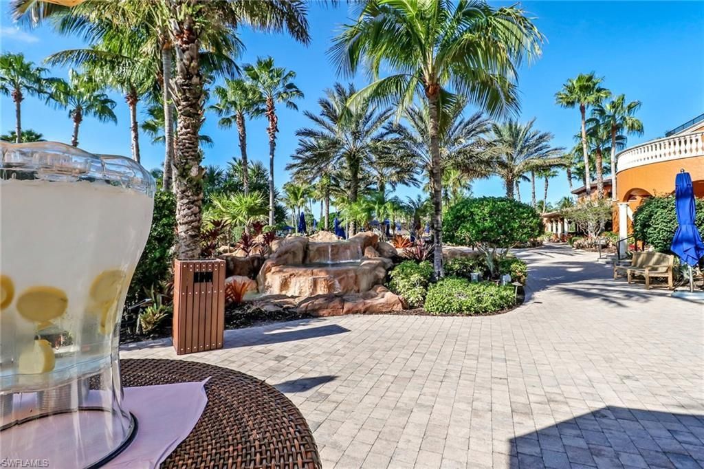 11711 Izarra Way , Unit 6107, Fort Myers, FL 33912 Photo