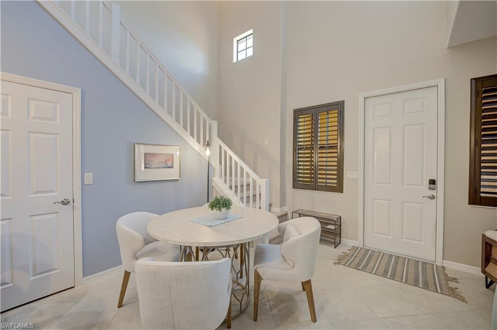11711 Izarra Way , Unit 6107, Fort Myers, FL 33912 Photo