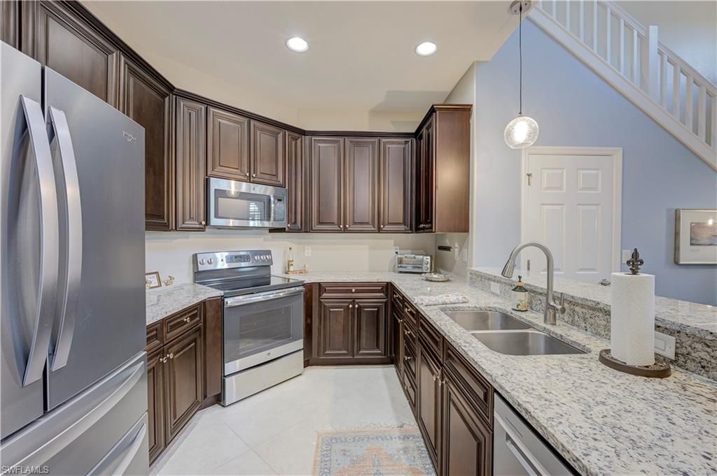 11711 Izarra Way , Unit 6107, Fort Myers, FL 33912 Photo