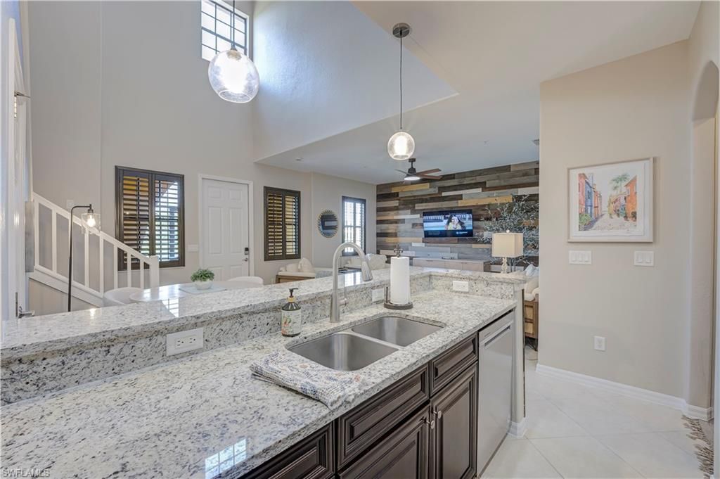 11711 Izarra Way , Unit 6107, Fort Myers, FL 33912 Photo