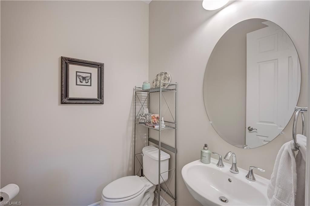 11711 Izarra Way , Unit 6107, Fort Myers, FL 33912 Photo
