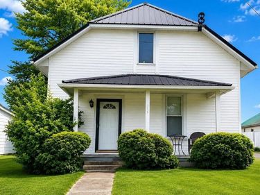 116 Bath Avenue, Owingsville, KY 40360