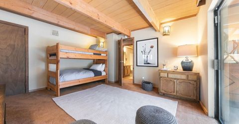 15961 Northwoods Boulevard, Truckee, CA 96161 Photo