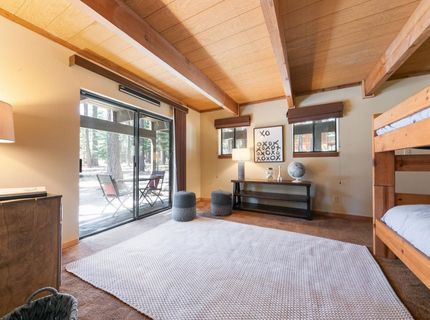 15961 Northwoods Boulevard, Truckee, CA 96161 Photo