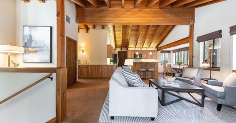 15961 Northwoods Boulevard, Truckee, CA 96161 Photo