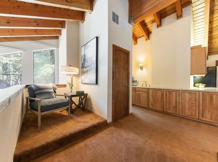 15961 Northwoods Boulevard, Truckee, CA 96161 Photo