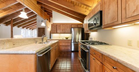 15961 Northwoods Boulevard, Truckee, CA 96161 Photo