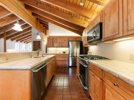 15961 Northwoods Boulevard, Truckee, CA 96161 Photo