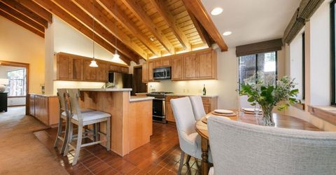 15961 Northwoods Boulevard, Truckee, CA 96161 Photo