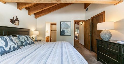 15961 Northwoods Boulevard, Truckee, CA 96161 Photo