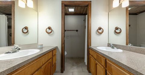 15961 Northwoods Boulevard, Truckee, CA 96161 Photo