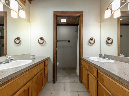 15961 Northwoods Boulevard, Truckee, CA 96161 Photo