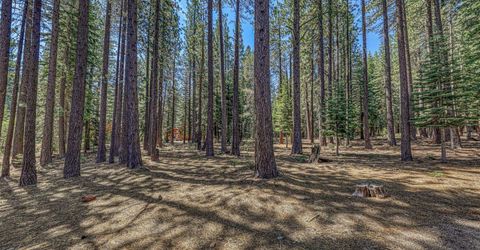 15961 Northwoods Boulevard, Truckee, CA 96161 Photo