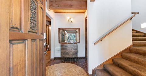 15961 Northwoods Boulevard, Truckee, CA 96161 Photo