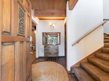 15961 Northwoods Boulevard, Truckee, CA 96161 Photo