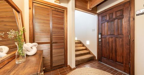 15961 Northwoods Boulevard, Truckee, CA 96161 Photo