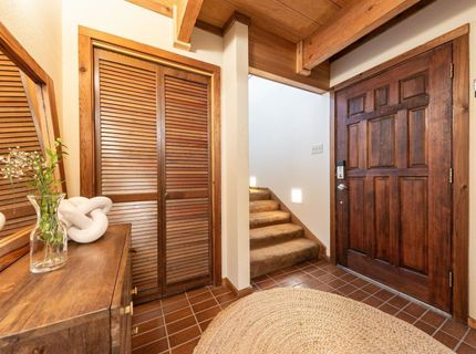 15961 Northwoods Boulevard, Truckee, CA 96161 Photo