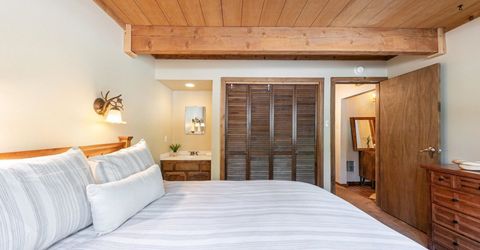 15961 Northwoods Boulevard, Truckee, CA 96161 Photo