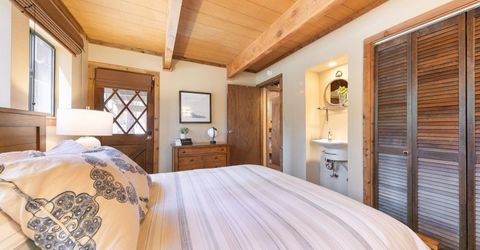 15961 Northwoods Boulevard, Truckee, CA 96161 Photo