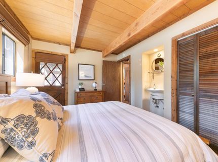 15961 Northwoods Boulevard, Truckee, CA 96161 Photo