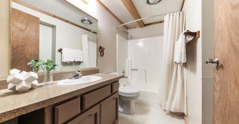 15961 Northwoods Boulevard, Truckee, CA 96161 Photo