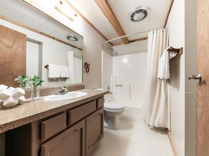 15961 Northwoods Boulevard, Truckee, CA 96161 Photo