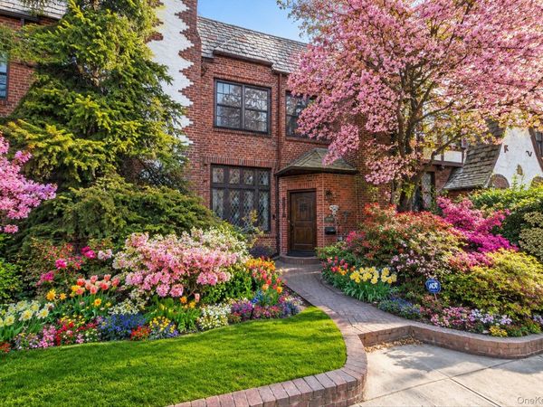 90-16 68th Avenue , Forest Hills, NY 11375