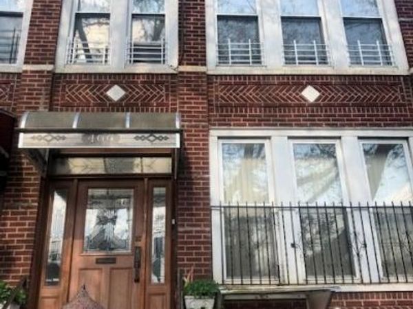 466 Van Siclen Avenue, Brooklyn, NY 11207