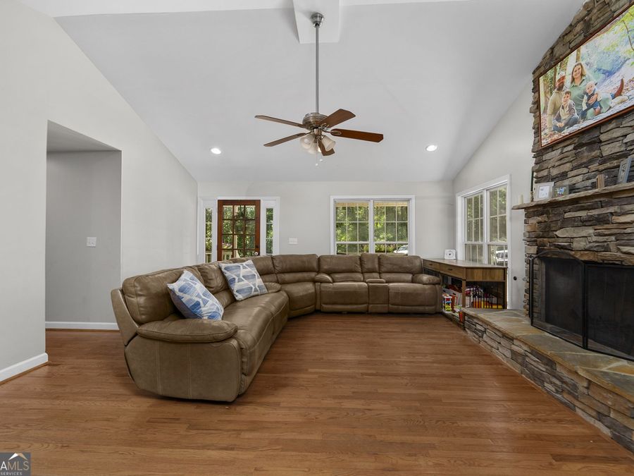 Property Image 41