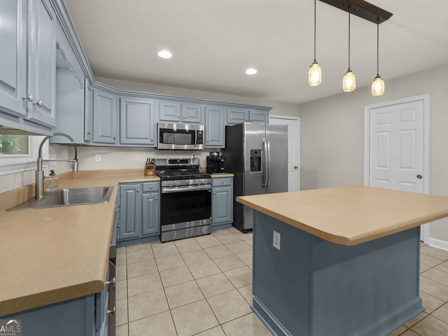 Property Image 48