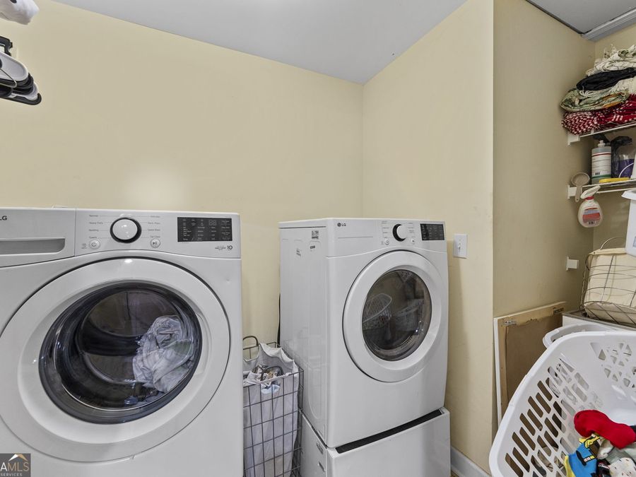 Property Image 49